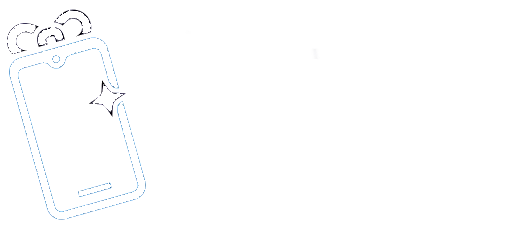 tinymobile.shop